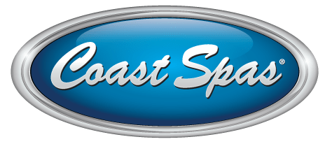 Coast Spas