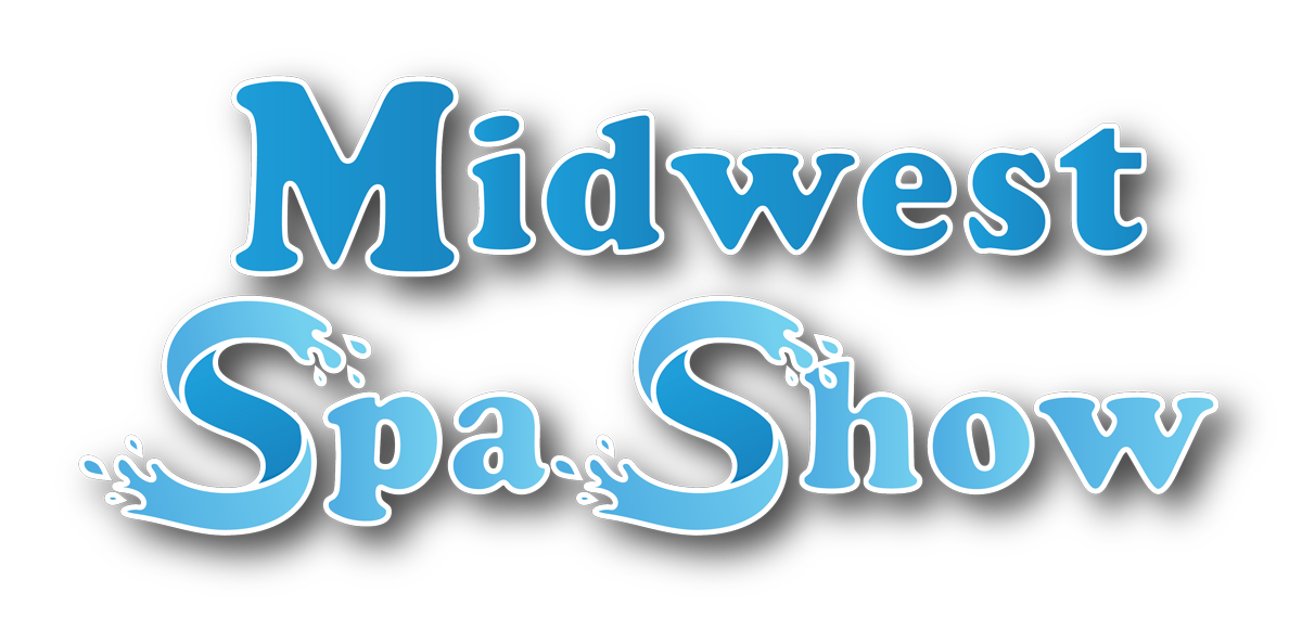 Midwest Spa Show